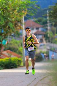 BIB: 8270
                            <button type="button" onclick="openModal(18879491)" class="btn btn-primary btn-sm float-right btn-popup" data-toggle="modal" data-target=".modal-high-quality">
                        <i class="fas fa-shopping-cart"></i> Add to Cart
                    </button>
                                            <button type="button" onclick="isThisMe(18879491, true)" class="btn btn-success btn-sm float-right btn-popup btn-isme hidden" data-toggle="tooltip" data-placement="bottom" title="นี่คือรูปของคุณใช่ไหม คลิกที่นี่เพื่อเอาเข้าอัลบั้ม">
                        <i class="fas fa-plus"></i> Add to album
                    </button>
                    <button type="button" onclick="isThisMe(18879491, false)" class="btn btn-warning btn-sm float-right btn-popup btn-isnotme hidden">
                        <i class="fas fa-ban"></i> Remove from album
                    </button>